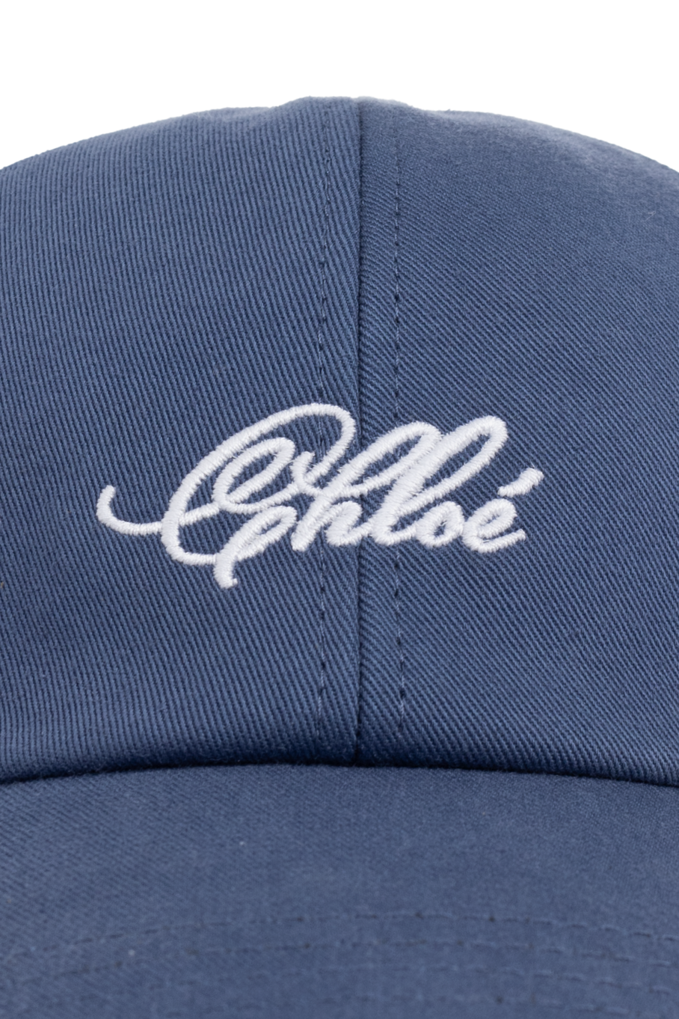 Chloé Baseball cap | Women's | Vitkac